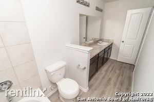 10471 Clearwater Way - Photo 5