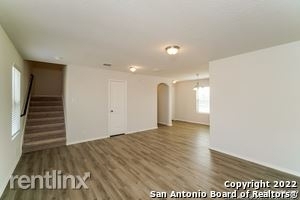 10354 Clearwater Way - Photo 10
