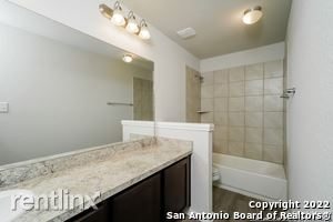 10354 Clearwater Way - Photo 5