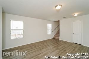 10354 Clearwater Way - Photo 0