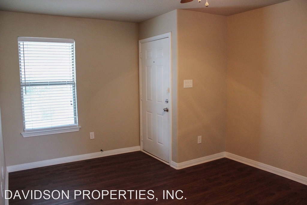 14815 Judson Rd - Photo 14