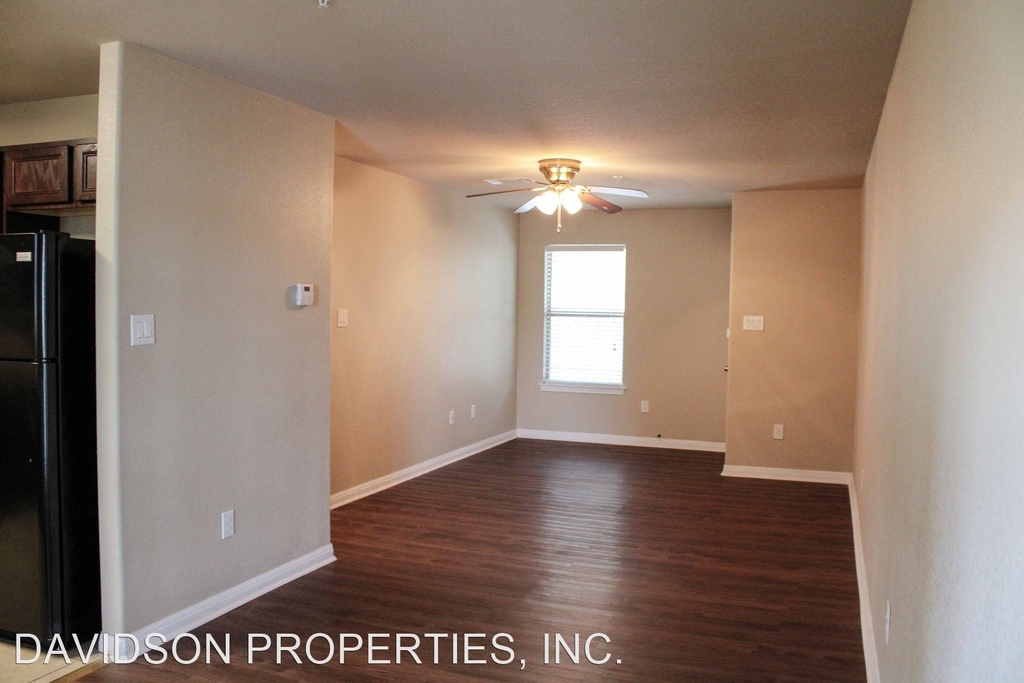 14815 Judson Rd - Photo 3