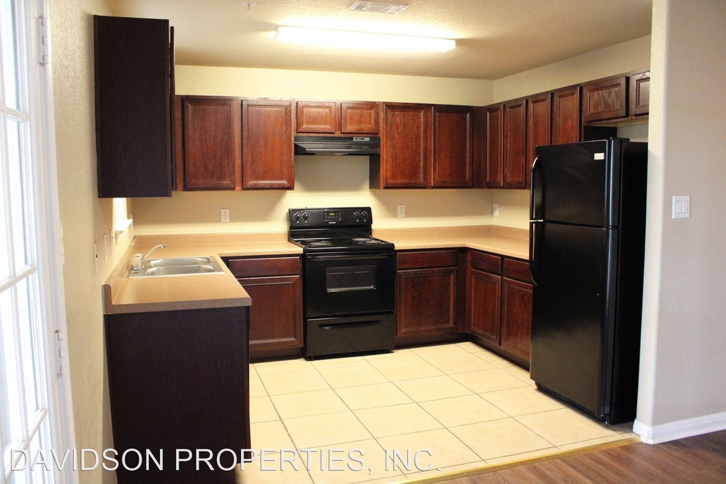 14815 Judson Rd - Photo 4