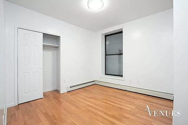 1644 Madison Avenue - Photo 2