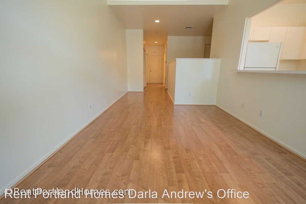 618 Nw 12th Ave Unit 214 - Photo 11