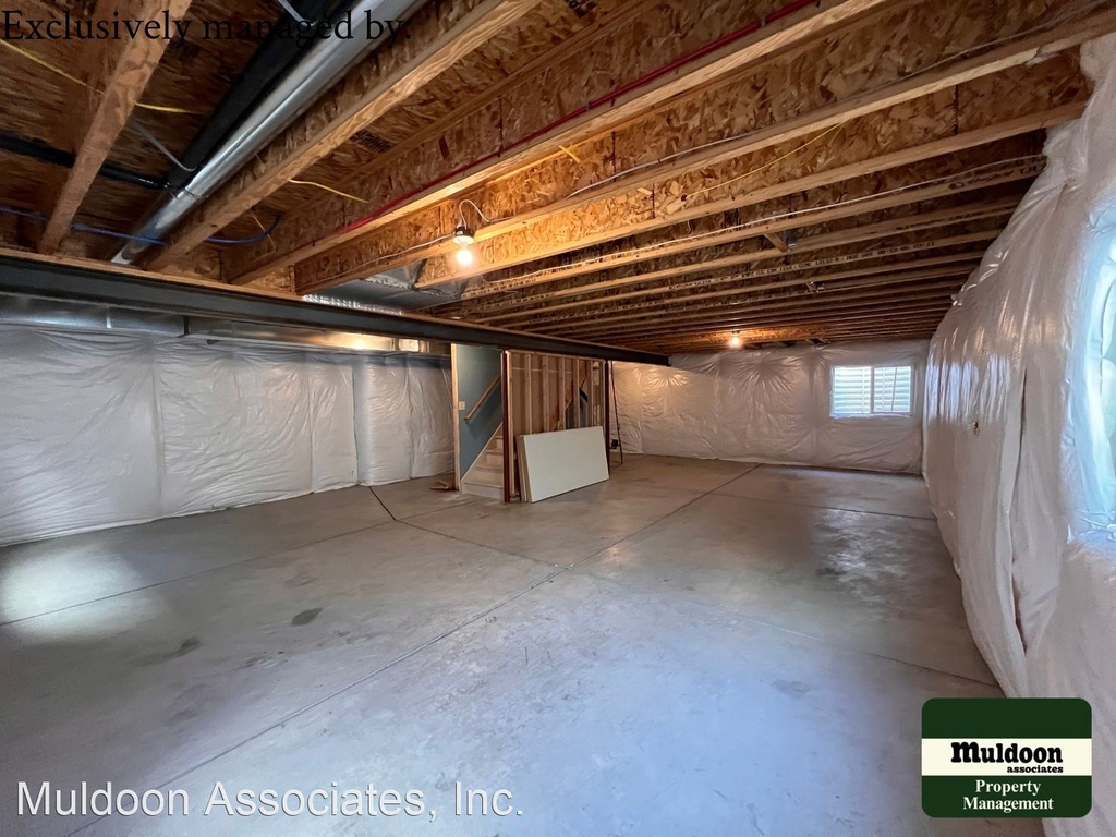 8085 Parsonage Lane - Photo 21