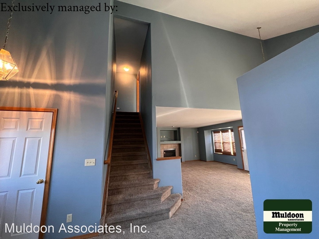 8085 Parsonage Lane - Photo 23