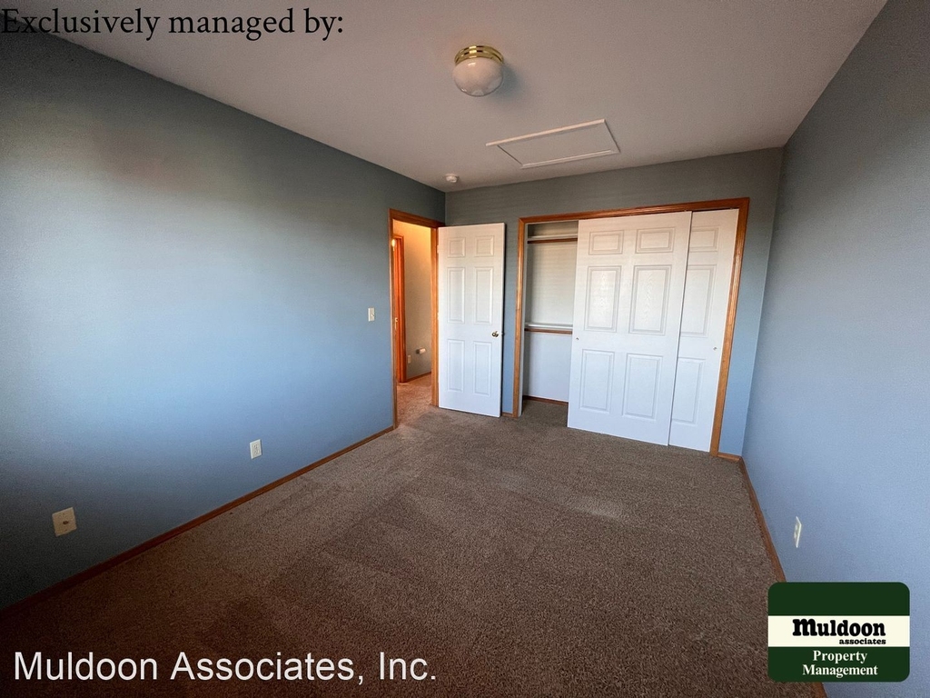 8085 Parsonage Lane - Photo 27