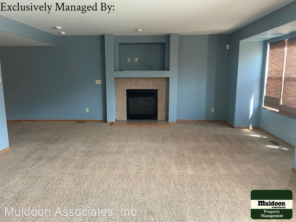 8085 Parsonage Lane - Photo 3