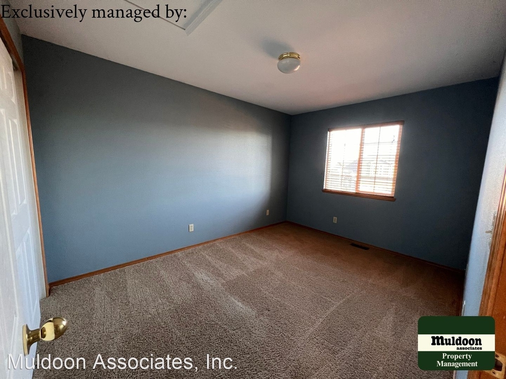 8085 Parsonage Lane - Photo 26