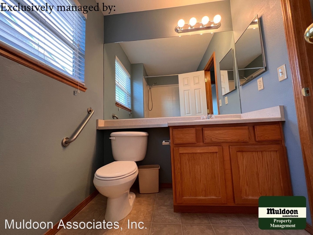 8085 Parsonage Lane - Photo 28