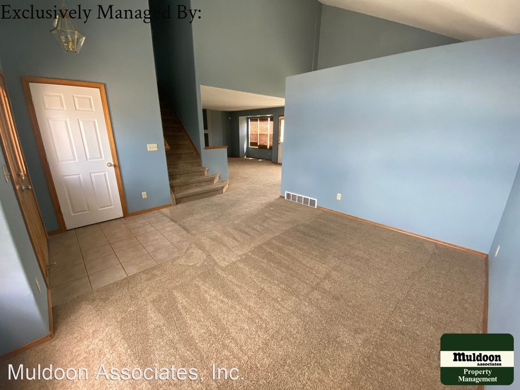 8085 Parsonage Lane - Photo 1