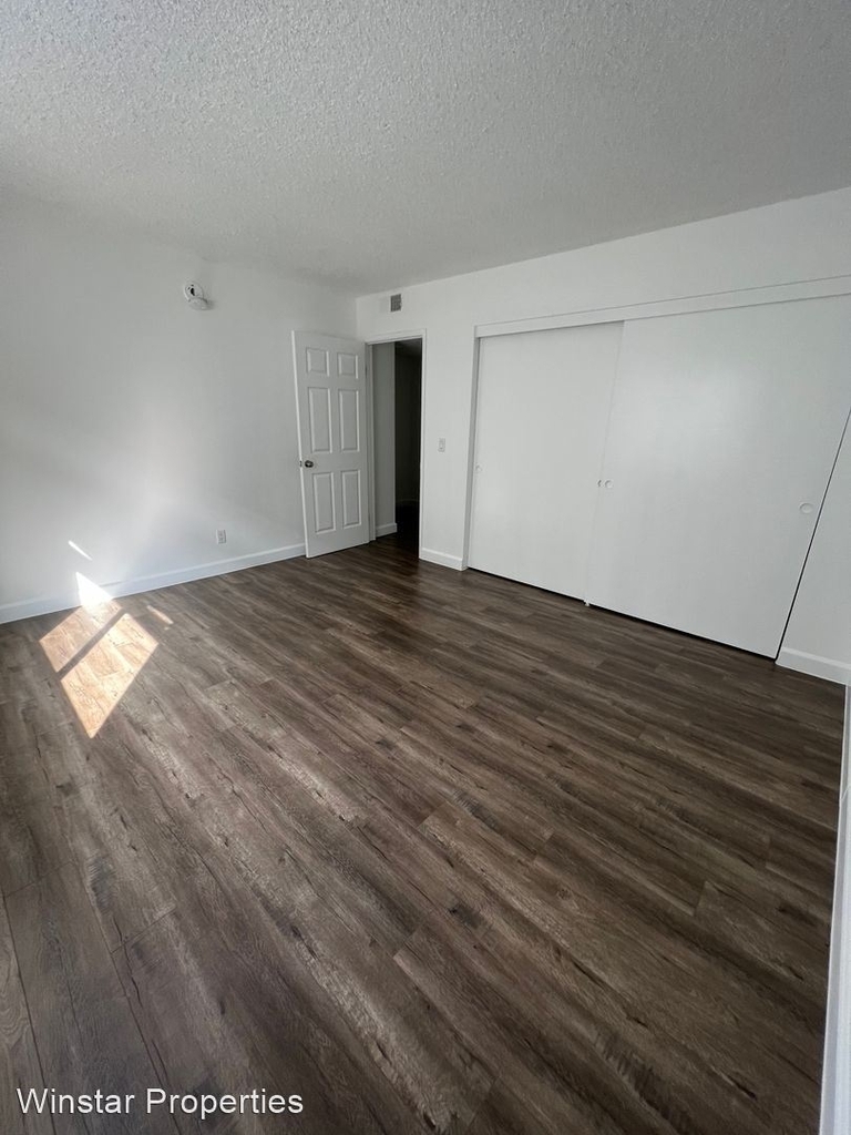 3101 Eagle Rock Blvd. - Photo 13