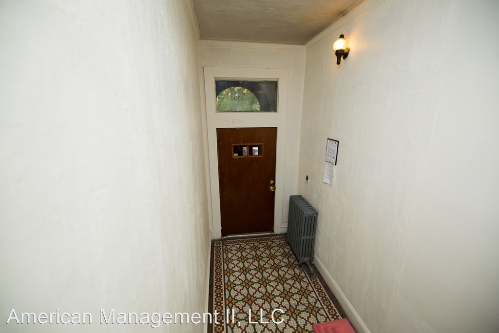 1708 Linden Ave. - Photo 2