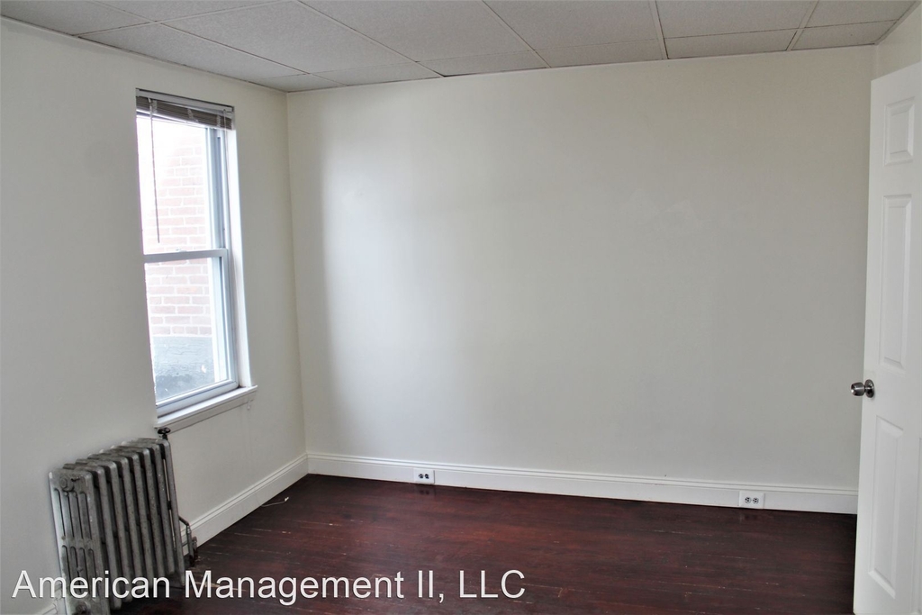 1708 Linden Ave. - Photo 13