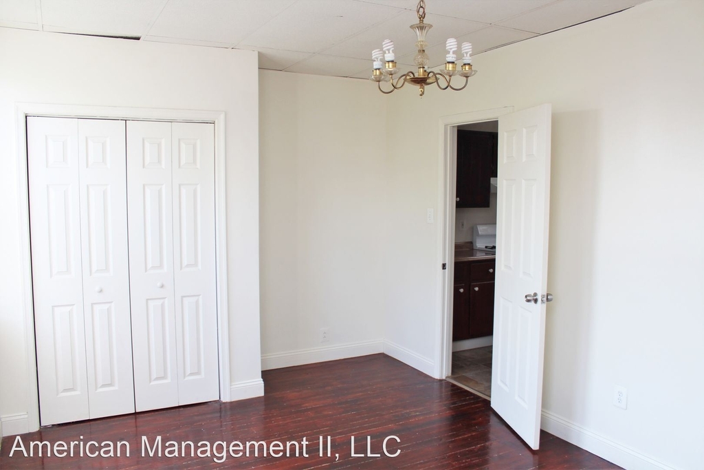 1708 Linden Ave. - Photo 9