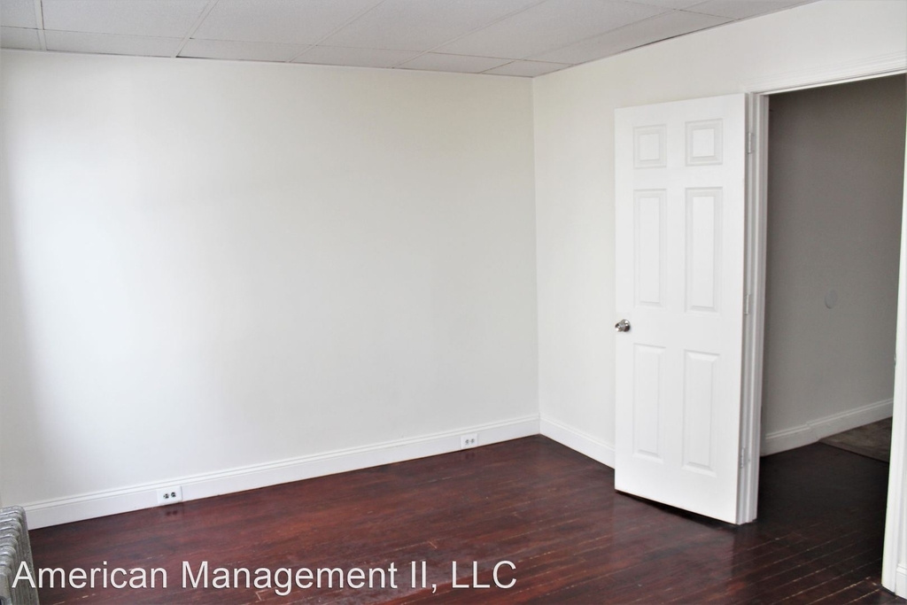 1708 Linden Ave. - Photo 10