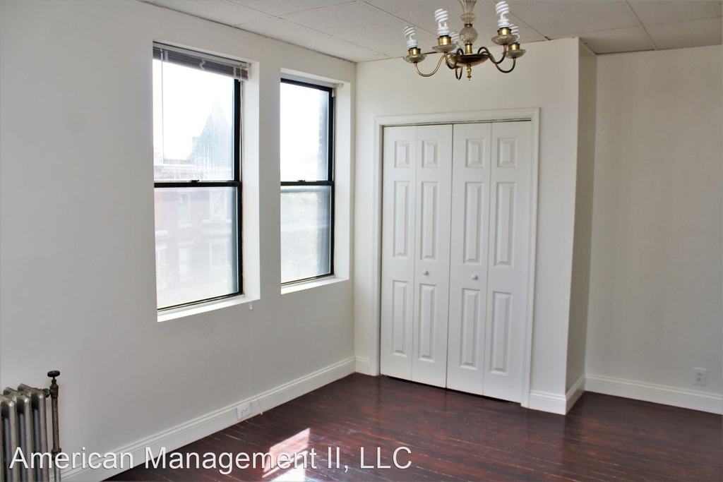 1708 Linden Ave. - Photo 12