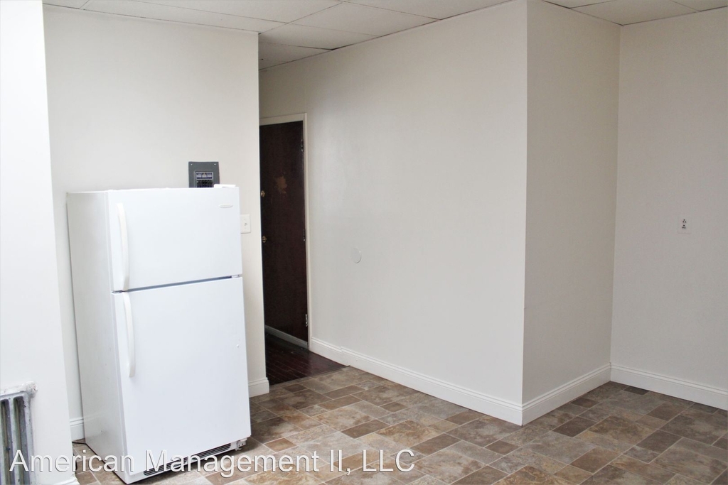 1708 Linden Ave. - Photo 8