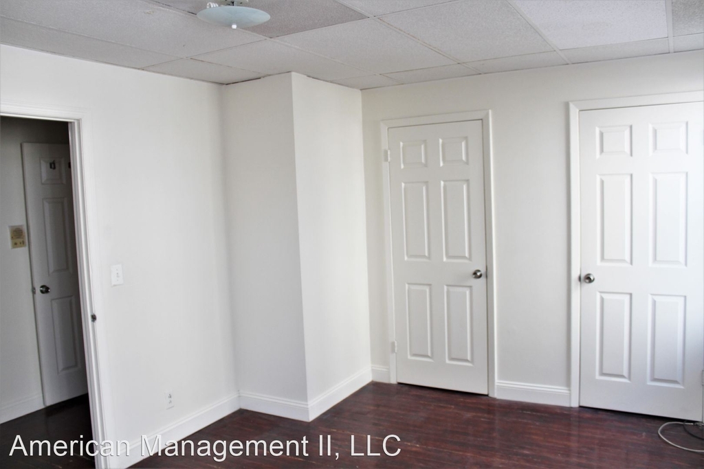 1708 Linden Ave. - Photo 11