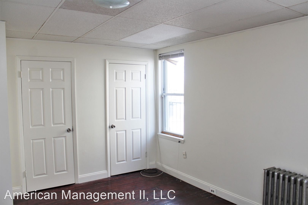 1708 Linden Ave. - Photo 14