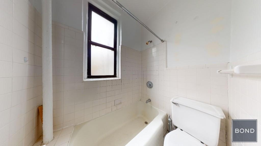 339 East 77 Street - Photo 3