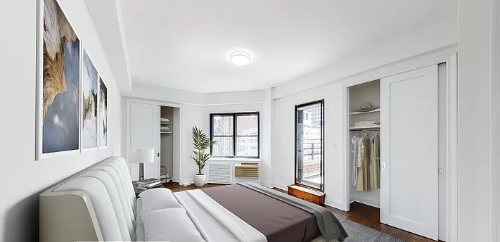 157 East 57th Street - Photo 4