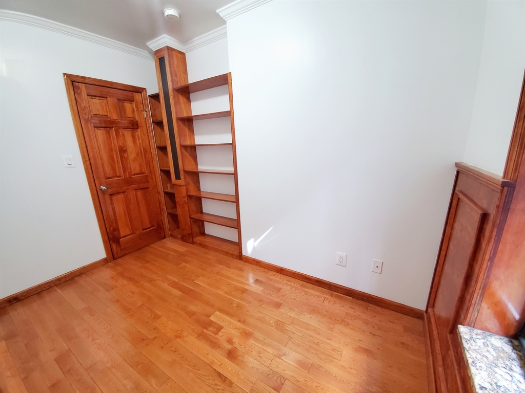 175 East 101st Street - Photo 3