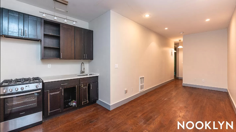 1357 Hancock Street - Photo 1