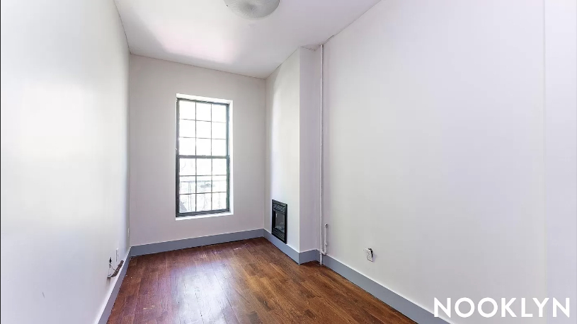 1357 Hancock Street - Photo 9