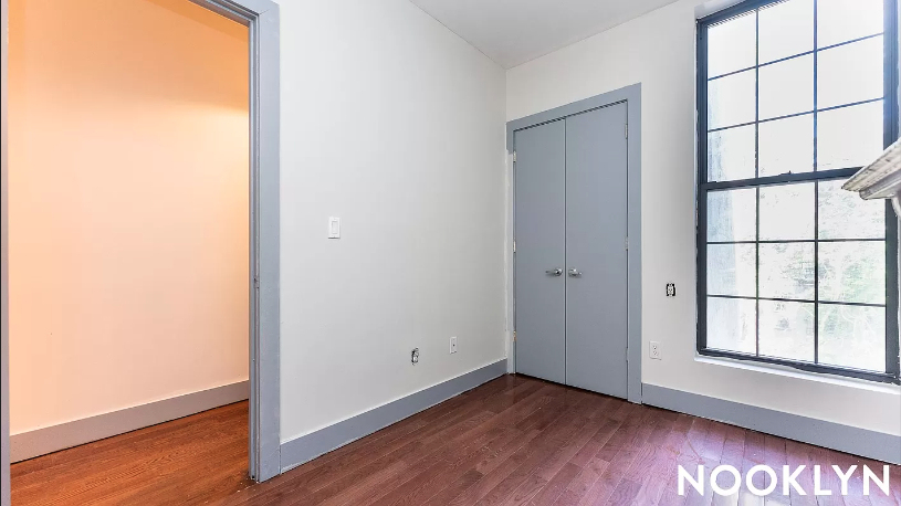 1357 Hancock Street - Photo 8