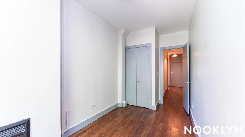 1357 Hancock Street - Photo 10