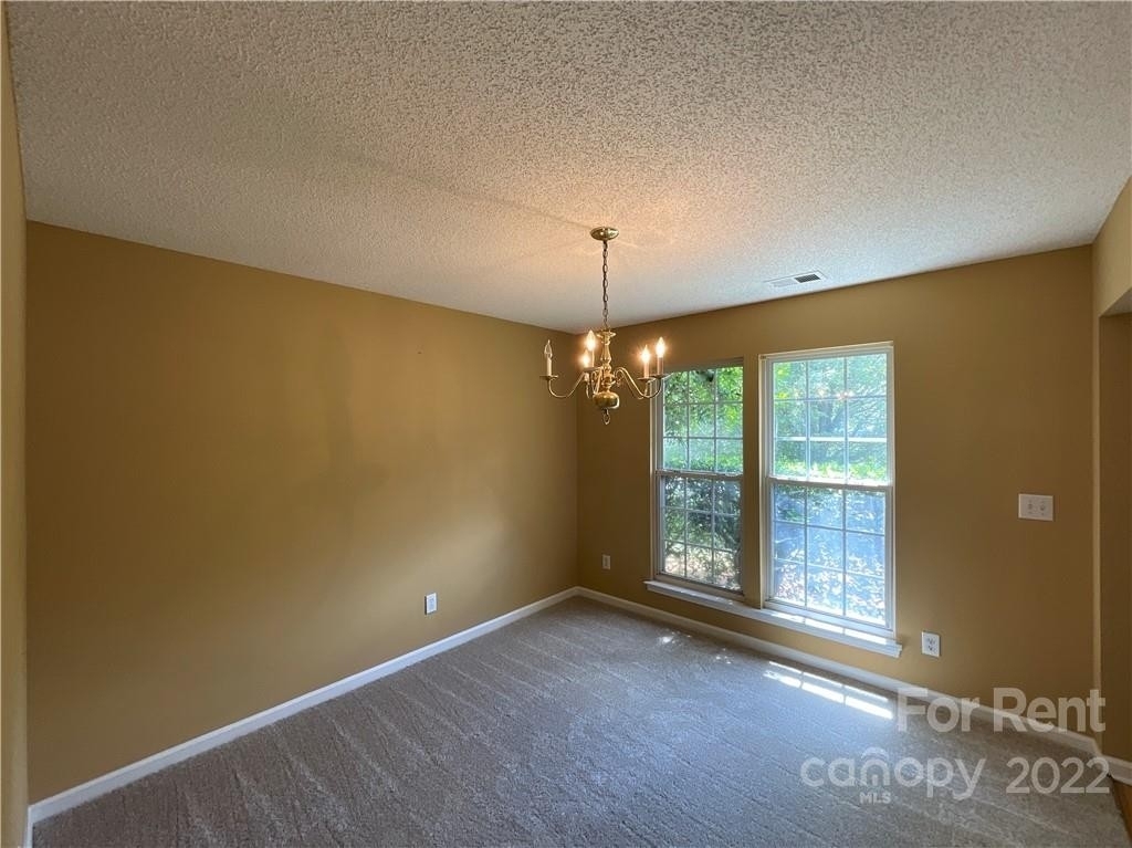 9707 Baxter Caldwell Drive - Photo 3