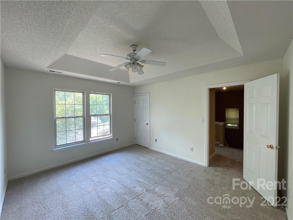 9707 Baxter Caldwell Drive - Photo 6