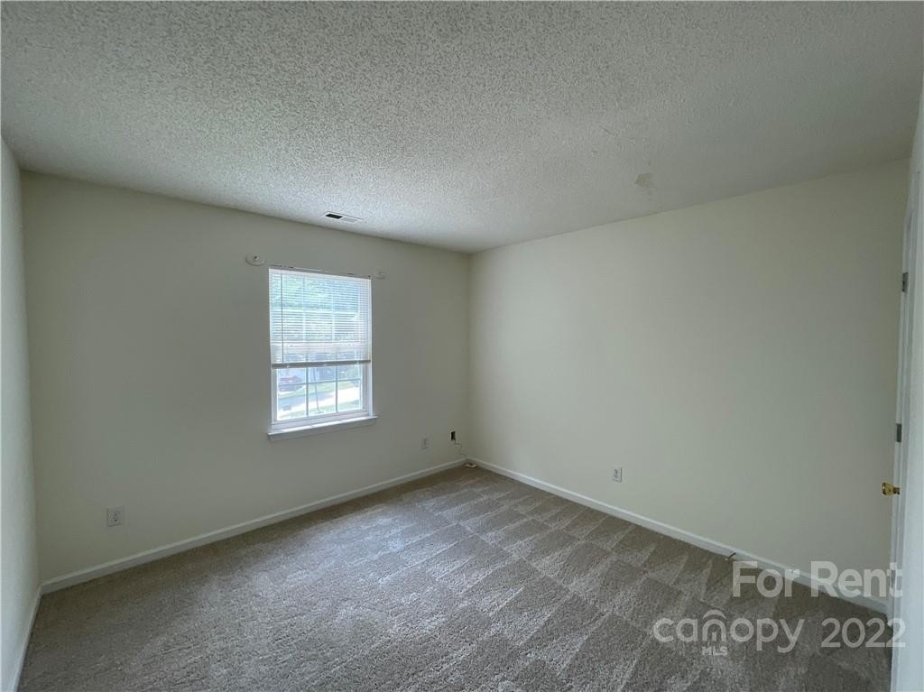 9707 Baxter Caldwell Drive - Photo 7