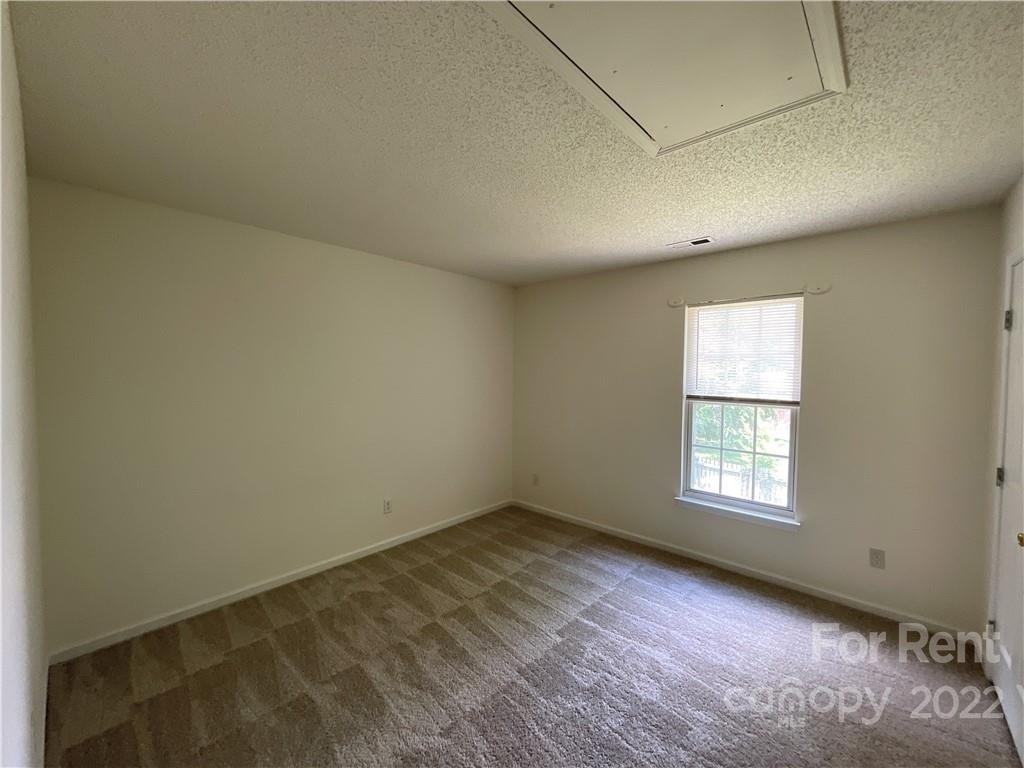 9707 Baxter Caldwell Drive - Photo 9