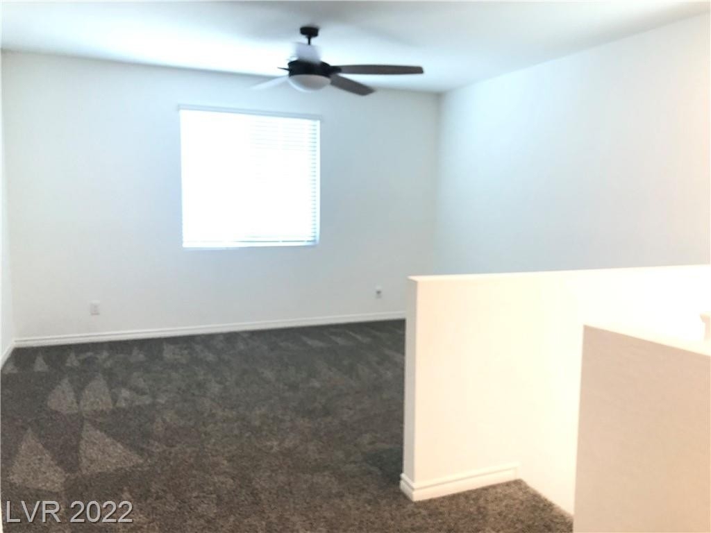 1102 Cliff Castle Avenue - Photo 18