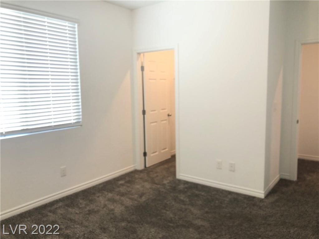 1102 Cliff Castle Avenue - Photo 30