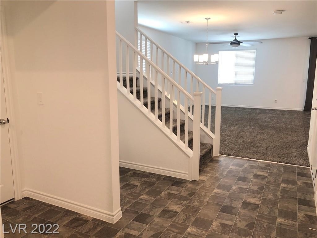 1102 Cliff Castle Avenue - Photo 1