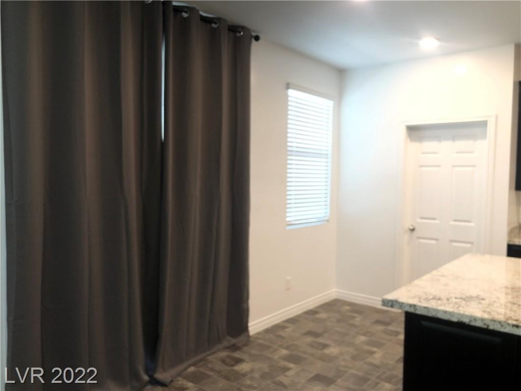 1102 Cliff Castle Avenue - Photo 11