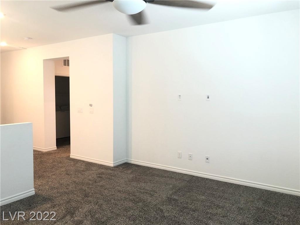 1102 Cliff Castle Avenue - Photo 20