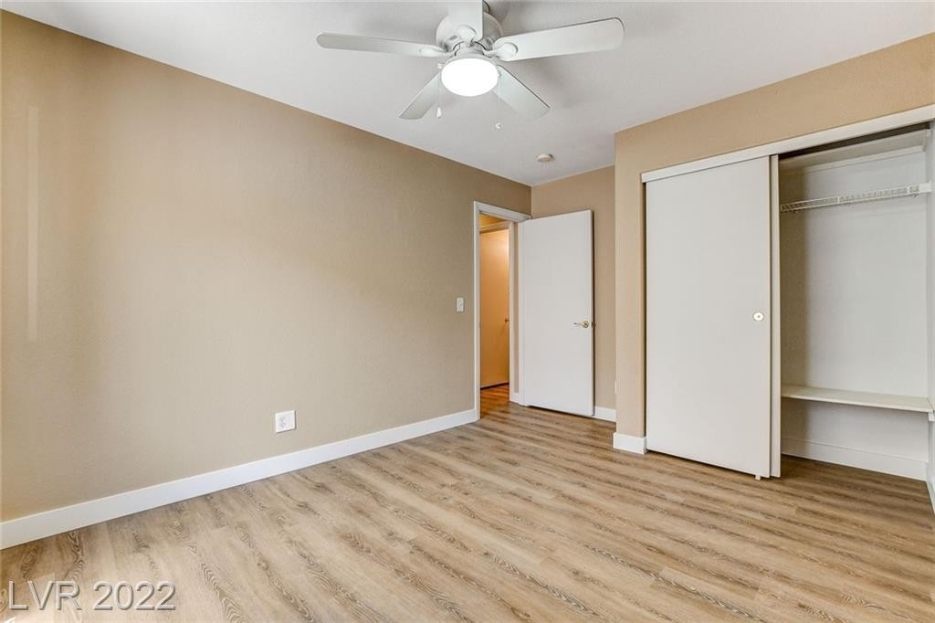 7800 Olympus Avenue - Photo 17