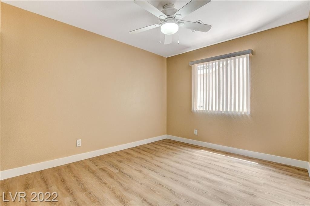 7800 Olympus Avenue - Photo 15