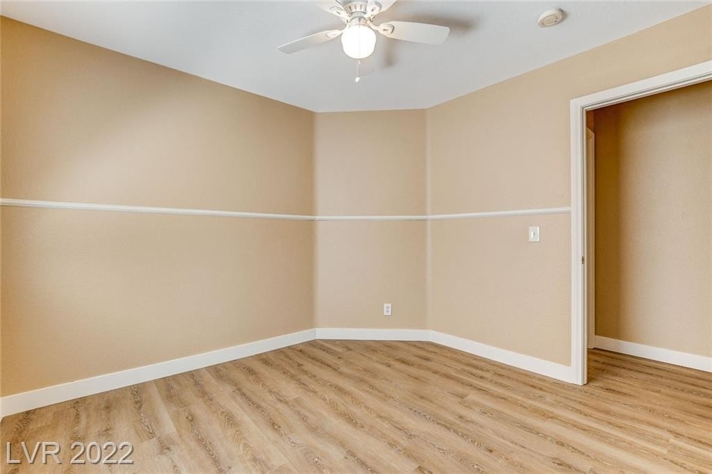 7800 Olympus Avenue - Photo 22