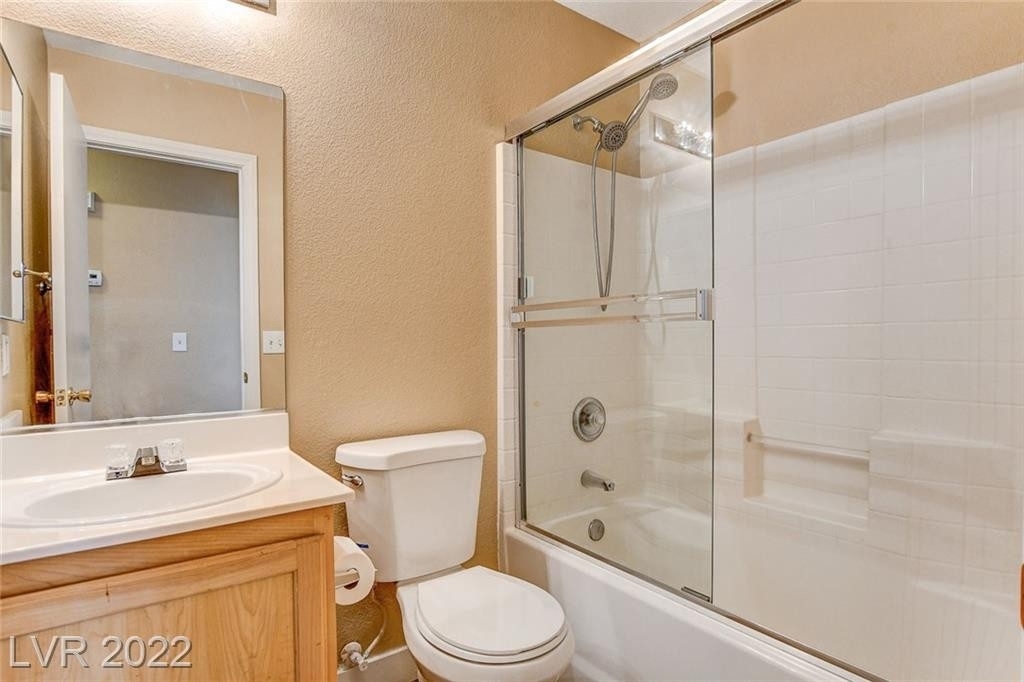 7800 Olympus Avenue - Photo 24