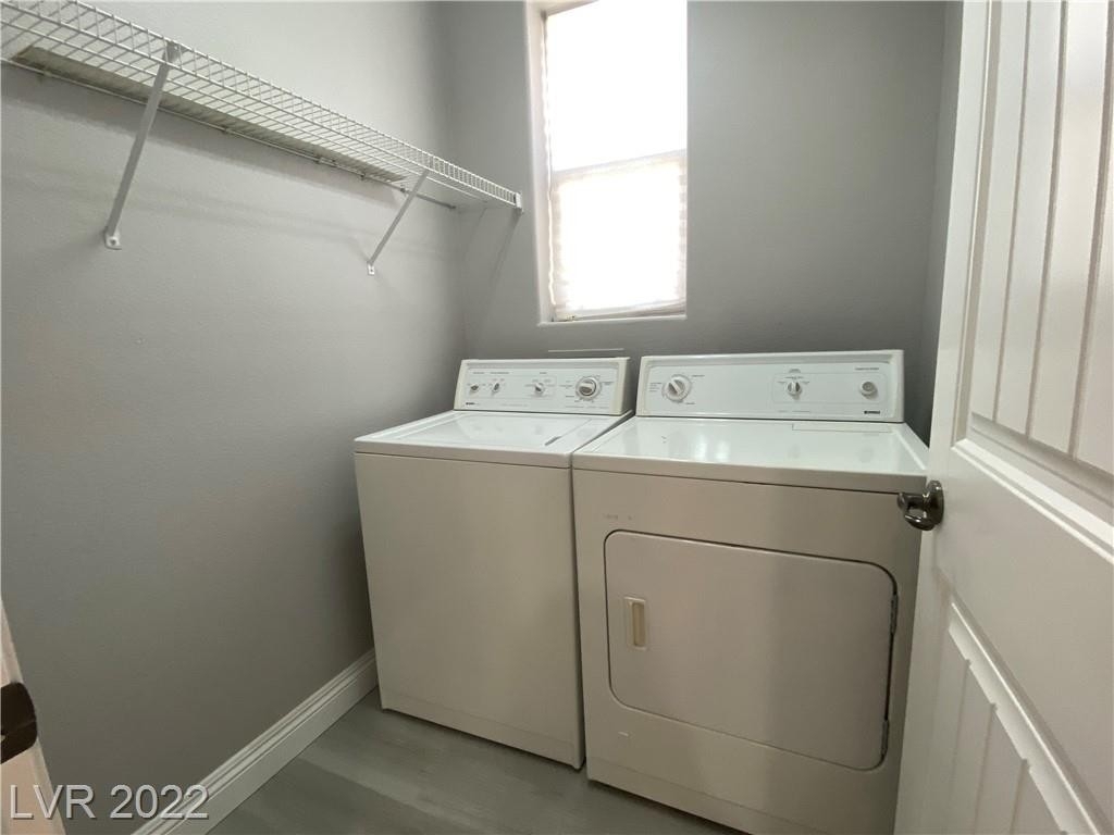 10745 Bayview House Avenue - Photo 10