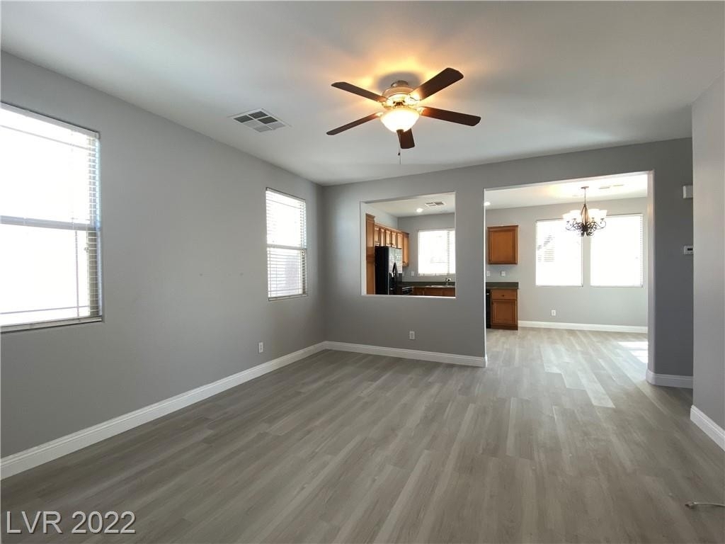 10745 Bayview House Avenue - Photo 2