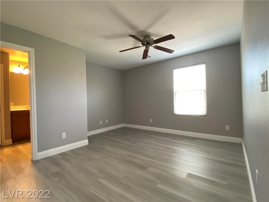 10745 Bayview House Avenue - Photo 9