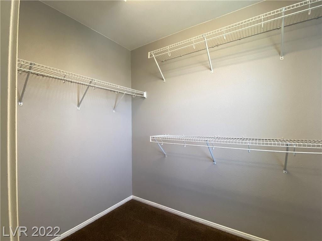 10745 Bayview House Avenue - Photo 19