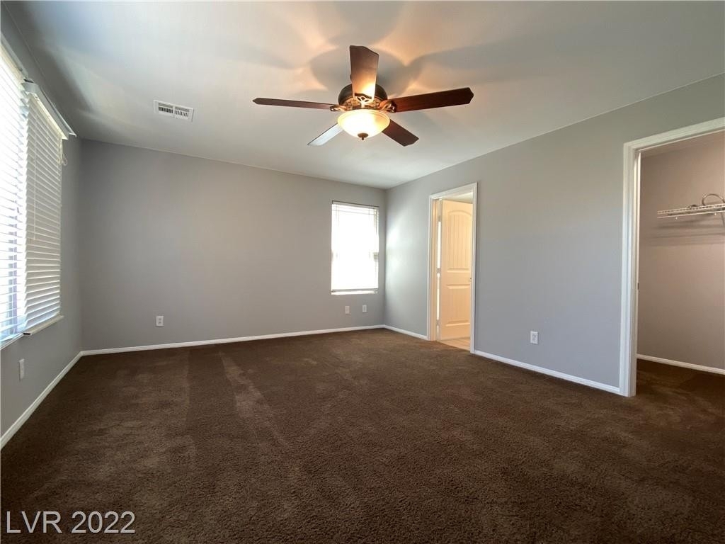 10745 Bayview House Avenue - Photo 13